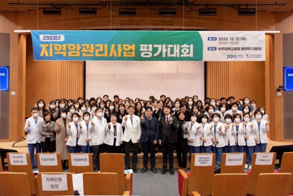 사진(2) (2).jpg