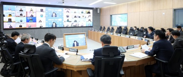′도－시군+부단체장+회의′.jpg