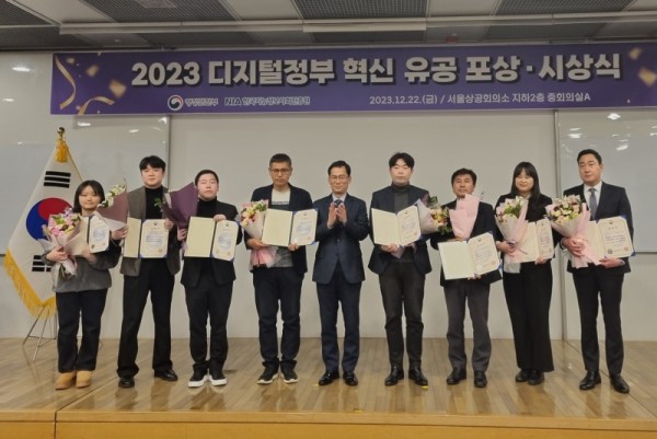 사진자료(13).jpg