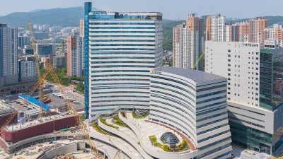 경기연구원, ‘경기도 청년층과 고령층, 일자리에 대한 시각차’ 보고서 발간