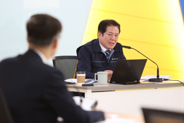 2024년 주요 업무보고 사진2.jpg