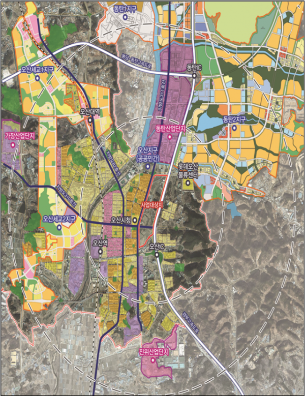 오산+운암뜰+AI시티+도시개발사업+위치도(1).png