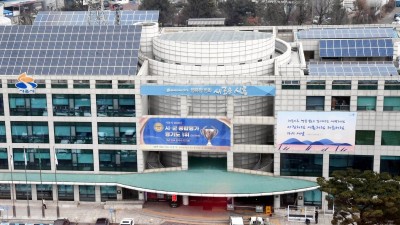 자동차세 연납 신청하고, 절세 혜택 받자