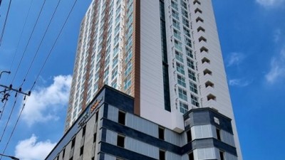 경기도자립지원전담기관, ‘희망너울’로 변경. 기능·규모 확대