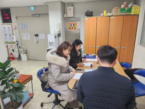 보도자료4+능곡동+공동주택+관리사무소+방문상담+운영+회의.jpg