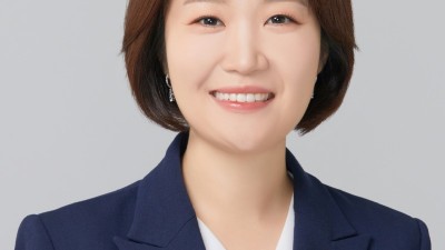 ‘최고의 우수 국회의원’찾는 제2회 대한민국 정치지도자상 이소영 의원, 최우수 입법상 수상