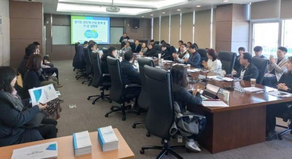시군설명회.jpg