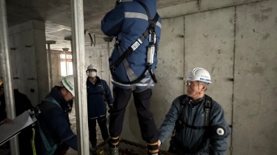 경기도 공동주택 품질점검단, 올해 부실시공 부문 점검에 집중