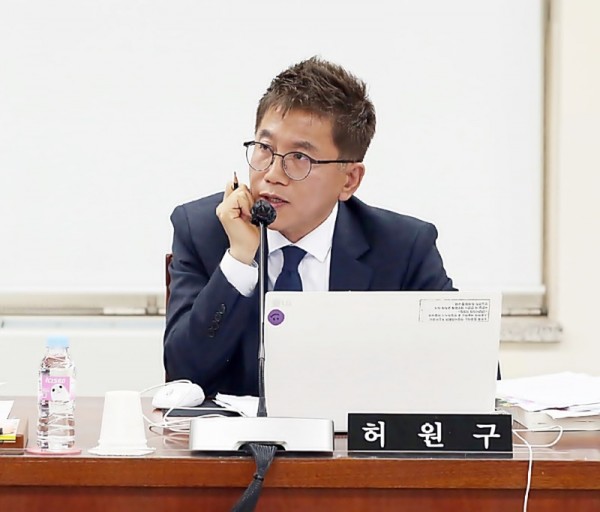 상임위발언.사진 (1).jpg