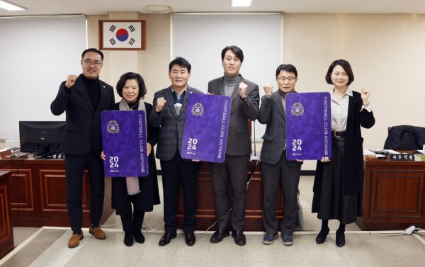 총무경제위원회 연간회원권 구매.jpg