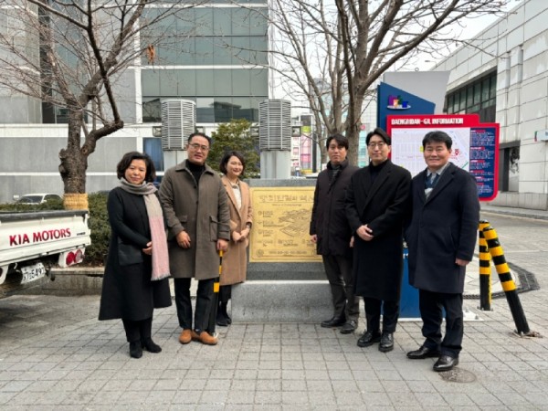 총무경제위원회 현장활동.jpeg