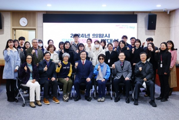 1.(사진)SNS서포터즈 발대식(1).jpg