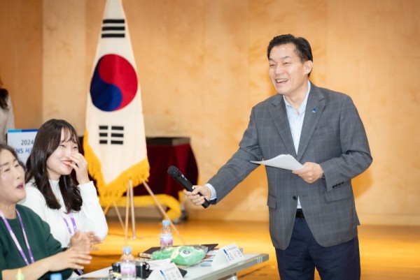 1.2024년수원시SNS서포터즈발대식.jpg
