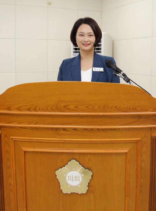 장명희 안양시의원.jpg