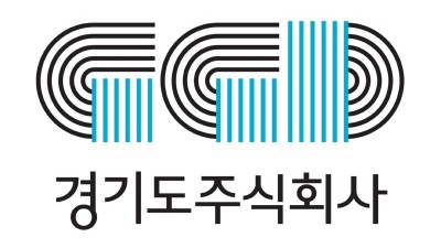 경기도주식회사 ‘2024년 중소기업 마케팅 지원사업’ 참여 기업 모집