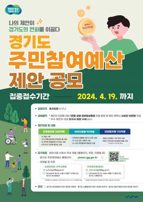 2024+주민참여예산+공모+포스터.jpg