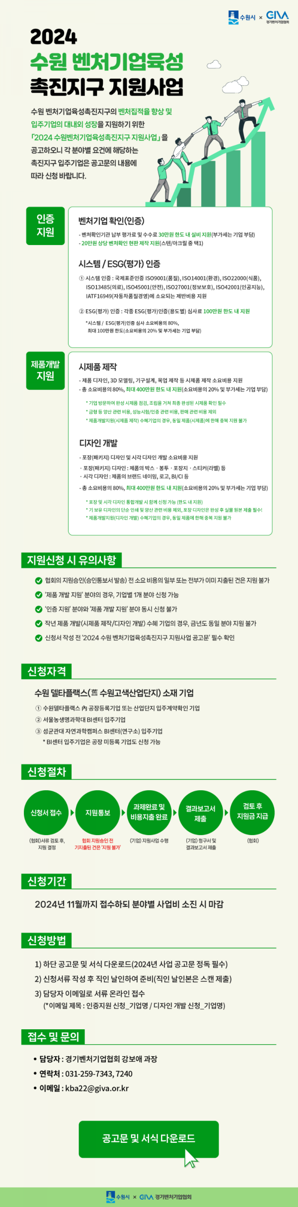 1.수원시벤처기업인증·제품개발지원한다.png