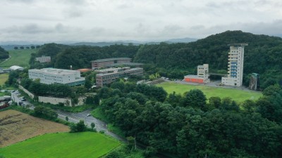 경기소방 ‘스마트 소방교육 관리시스템’ 구축해 체계적인 교육 진행한다