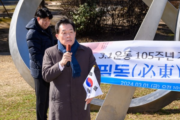 1-1)이재준수원시장“수원독립운동가기리는운동에적극적으로동참하겠다”.jpg