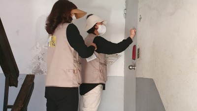안양시, 체납자 실태조사반 3월부터 운영…“조세정의 실현”