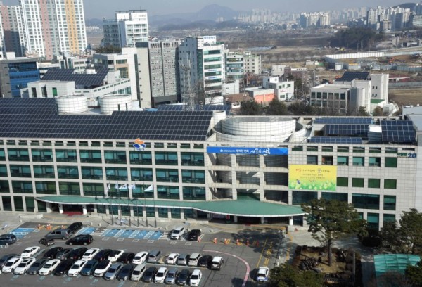 3월+시청+전경+(1).jpg