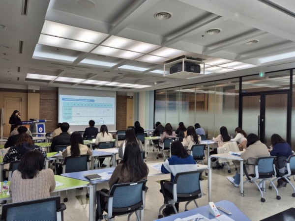 보도자료6+지역사회보장협의체,+지역사회보장계획+사업담당자+역량강화+교육.jpg