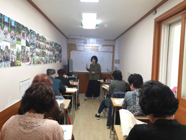 사회공헌_문해교육+(2).png