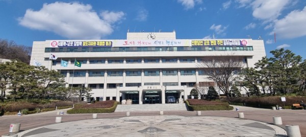 군포시청사20240308 (1).jpg