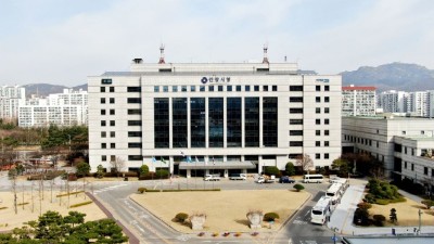 안양시, 26일부터 ‘시군 이동 특별교통수단 사전예약’ 이용 가능