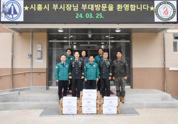 연제찬+부시장++시-군+협조+체계+구축을+위해+7578부대+방문1.jpg