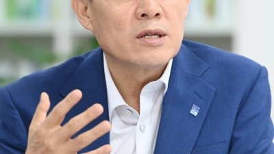 이재준 수원시장, “수원에서 열리는 ‘성인페스티벌’ 행사 즉시 철회하라”