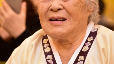 용담 안점순 6주기 추모제, 3월 30일 연화장에서