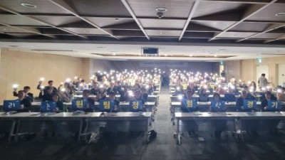 경기도 시군 자체감사활동 평가 결과 부천시·광명시 최우수상 수상