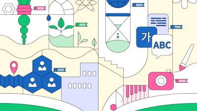 경기도 공공도서관, 도서관의 날·도서관주간 맞이 다양한 행사 개최