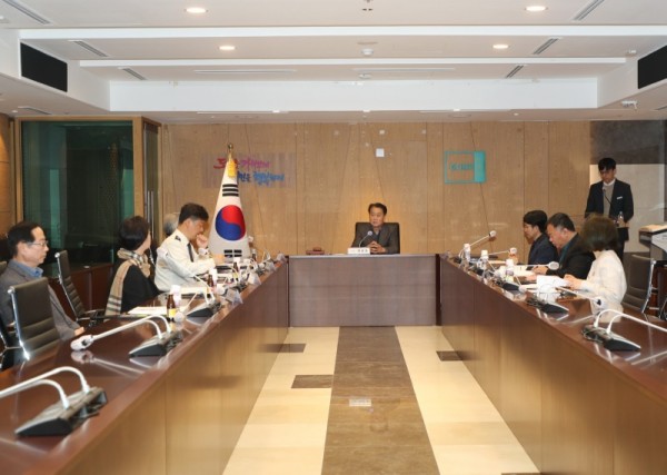 군포주소정보위원회.jpg