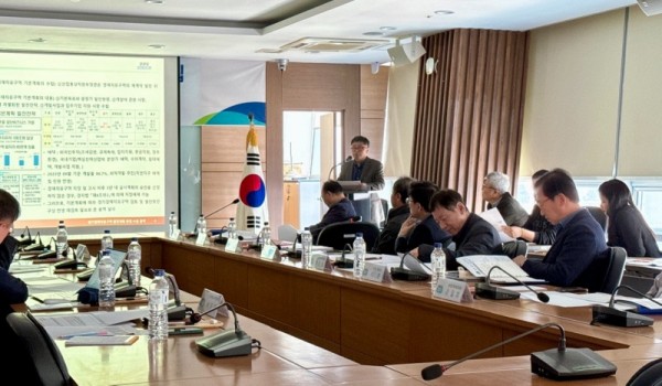(사진자료)경기경제자유구역+발전계획+변경+수립+연구용역+착수보고회+개최+(1).jpg