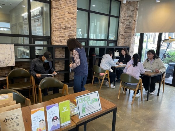 보도자료9+정왕본동+안심마을+종합상담소+운영.jpeg