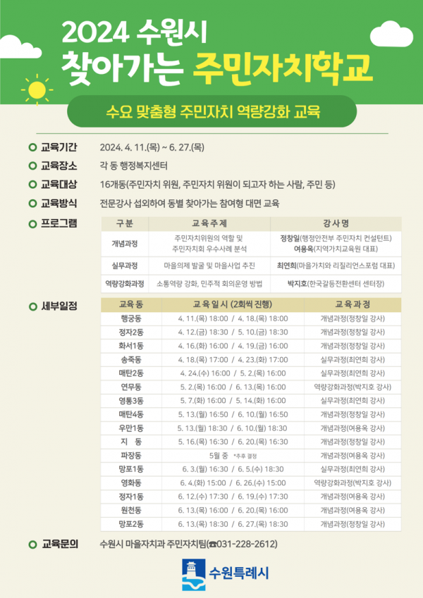 2.수원시2024찾아가는주민자치학교열어.png