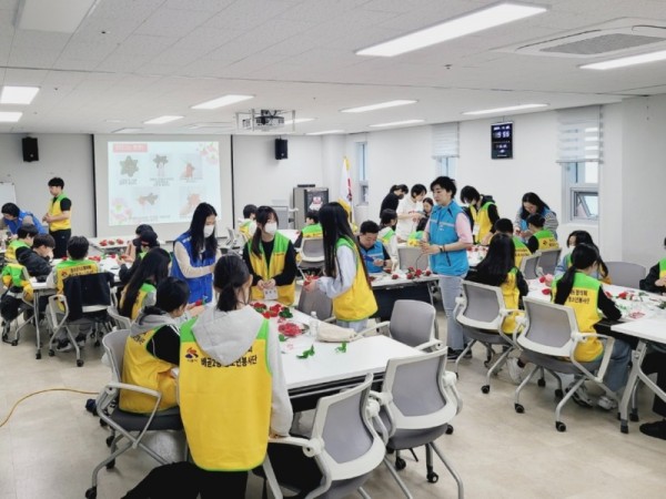 보도자료10+제2기+배곧2동+청소년봉사단+활동+시작.jpeg