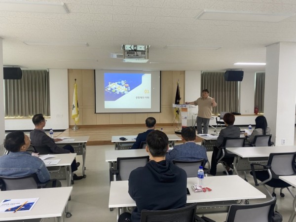 보도자료3+시흥화폐+시루의+질적+도약을+위해+민관이+함께하는+정책자문+및+학습모임+(1).jpg