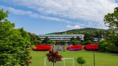 경기도공무원 교육, AI기반 사용자 희망교육으로 바꾼다