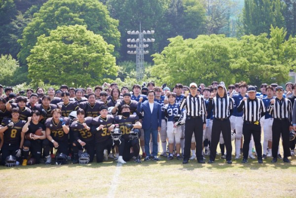 ‘제1회+경기도지사배+대학미식축구+춘계선수권대회’(1)..jpg