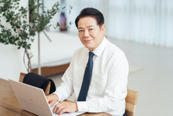 최대호 안양시장 프로필 사진2(1024).jpg