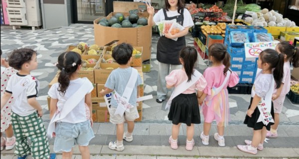 보도자료5+학부모와+함께하는+건강증진+어린이집+금연+캠페인.jpg