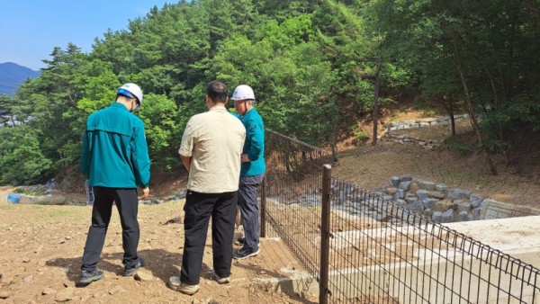 (사진자료)장마철+대비+산사태+예방+대응+태세+현장점검+(1).jpg