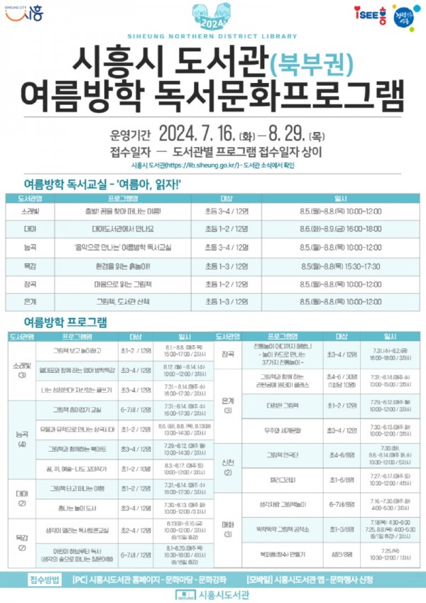 보도자료3+북부권+공공도서관,+다채로운+여름방학+프로그램+운영.jpg