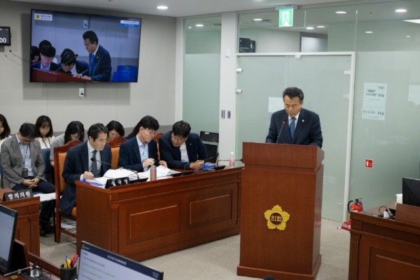 240627 김성수 의원, ‘경기도 청소년 문화예술 활동 지원에 필요한 제도적 근거 마련’.JPG.jpg