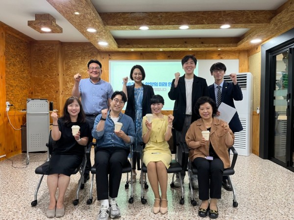 기후에너지센터.jpg