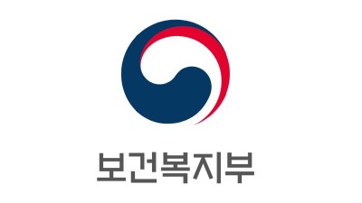 “9월부터 65세 미만 상이등급 3~7급 국가보훈대상자도 장애인활동지원 서비스를 신청할 수 있습니다”