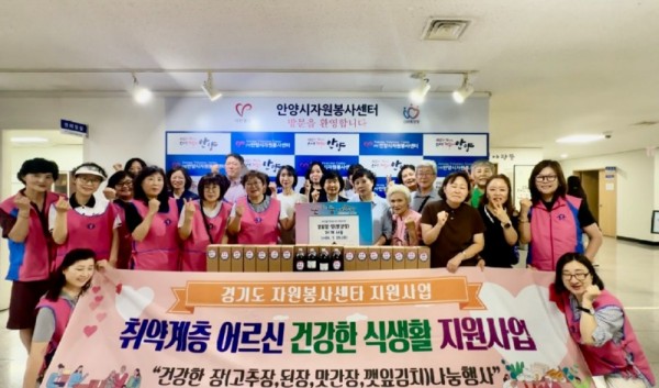 보도자료 사진.jpg